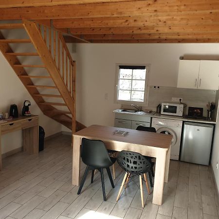 Residence E Scaravaglie Corte  Eksteriør billede