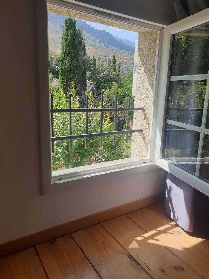Residence E Scaravaglie Corte  Eksteriør billede
