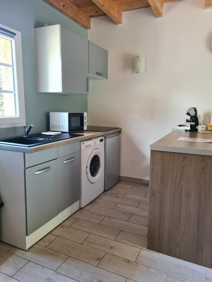 Residence E Scaravaglie Corte  Eksteriør billede