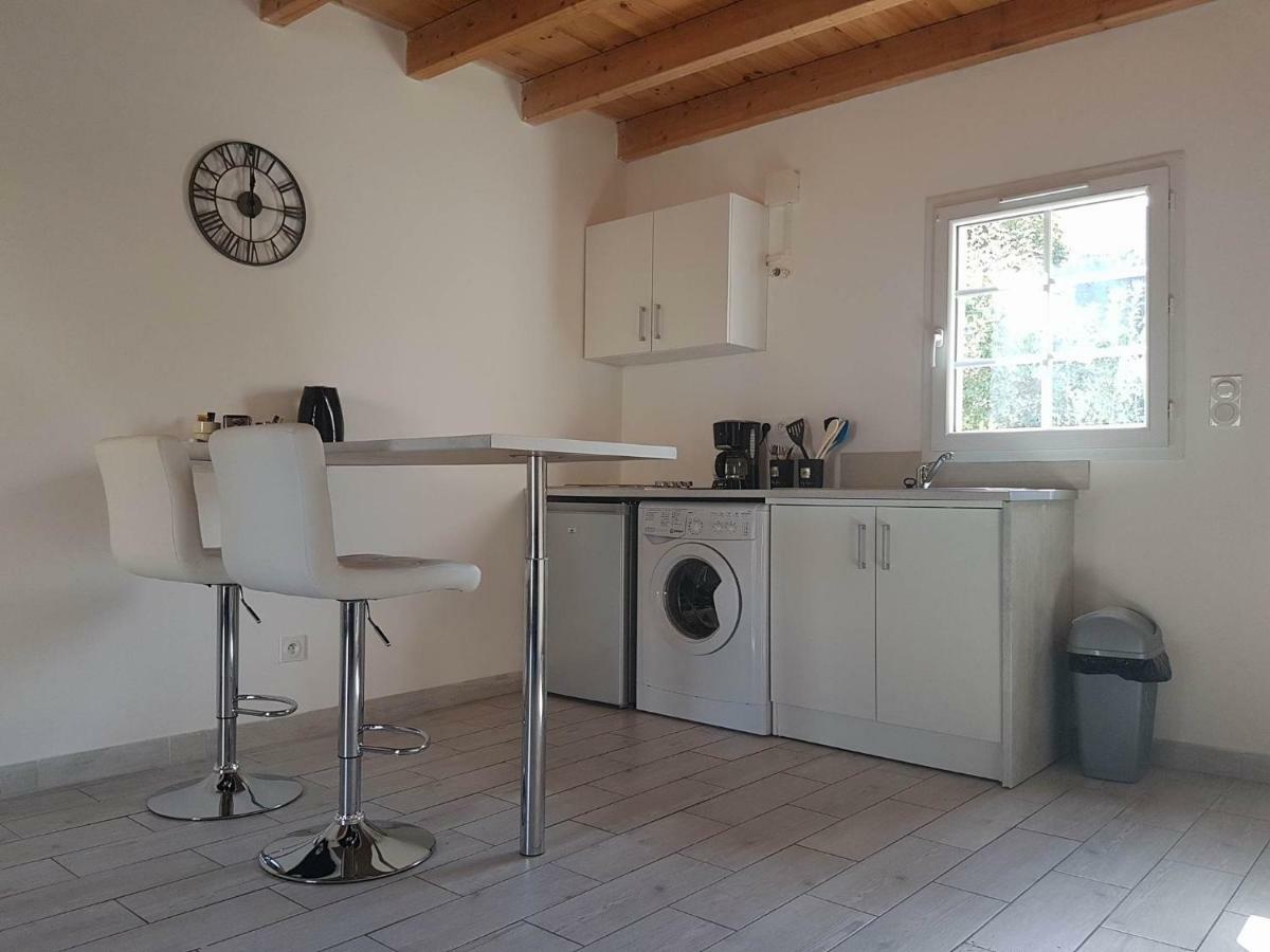 Residence E Scaravaglie Corte  Eksteriør billede