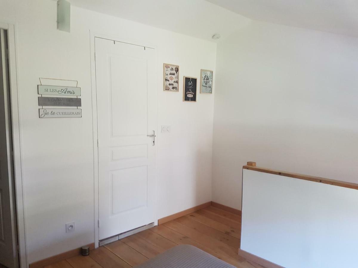 Residence E Scaravaglie Corte  Eksteriør billede